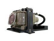 TDPLD2 Projector Lamp images