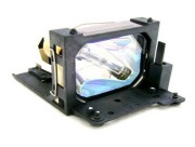 TOSHIBA TLPLB2,1560068 Projector Lamp images