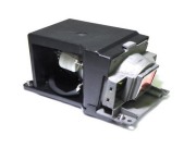 TOSHIBA TDP TW100 Projector Lamp images