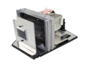 TOSHIBA TDP-TW91 Projector Lamp images