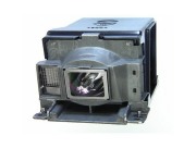 TOSHIBA TW95 Projector Lamp images