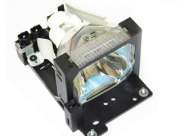 Plus V3-131 Projector Lamp images