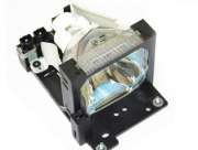 VLT-D2010LP,VLT-HC2000LP Projector Lamp images