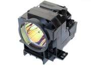 Epson EMP-9300 Projector Lamp images