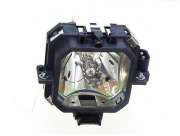 EPSON Powerlite 530 Projector Lamp images