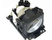 3M PJ862 Projector Lamp images