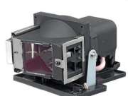 Optoma 1691 Projector Lamp images