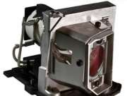 Optoma TX779P-3D Projector Lamp images
