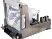 Sanyo PLC-SE10 Projector Lamp images