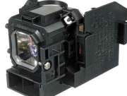 LV-LP30,2481B001AA Projector Lamp images