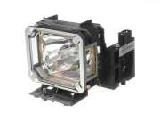 Canon LV-7510 Projector Lamp images