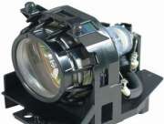 ACER PJ256D Projector Lamp images