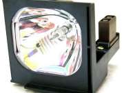 Eiki LC-4200 Projector Lamp images