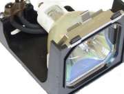 Sanyo PLC-XC10 Projector Lamp images