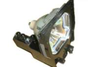 Sanyo PLC-XF46N Projector Lamp images