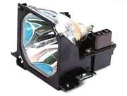 EPSON POWERLITE 8000I Projector Lamp images