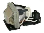 310-5027,LCA3125 Projector Lamp images