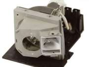 INFOCUS SP-LAMP-032 Projector Lamp images