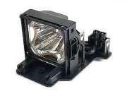 A+K AST-BEAM X320 Projector Lamp images