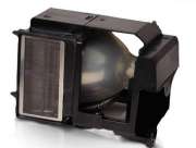 A+K HD101 Projector Lamp images