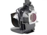 HP EP7120 Projector Lamp images