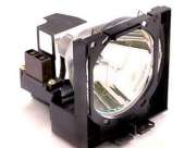 6102822755,LV-LP06,4642A001AA Projector Lamp images