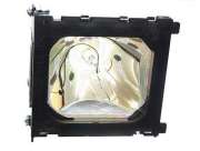 Hitachi CP-S830 Projector Lamp images