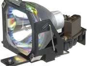 ASK compact 565+ Projector Lamp images