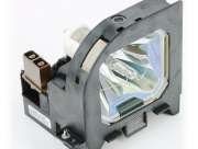SONY VPL-FX52L Projector Lamp images