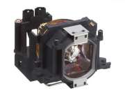 SONY HS60 Projector Lamp images