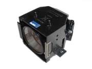 Epson Powerlite 6100 Projector Lamp images