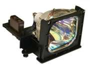 Philips Hopper SV20 Impact Projector Lamp images