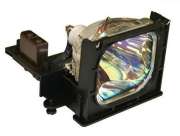 Philips LC4241/99 Projector Lamp images