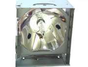 Sanyo PLC-5500M Projector Lamp images