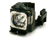 GE LCD 10 Projector Lamp images