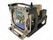 3M MP8725B Projector Lamp images