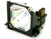 ANDERS Powerlite 8150 Projector Lamp images