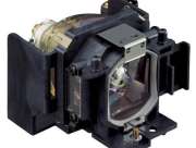 Sony VPL CX63 Projector Lamp images