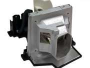 ACER EzPro 709 Projector Lamp images