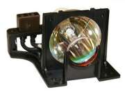 Optoma THEME-S H56 Projector Lamp images