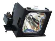 Canon LV-7545 Projector Lamp images