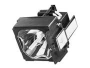 PKPJ-500 Projector Lamp images
