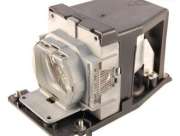 TOSHIBA TLP-T400U Projector Lamp images