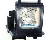 BOXLIGHT PJ-TX10 Projector Lamp images