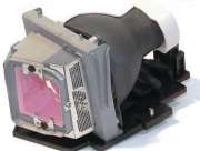 DELL 4610X Projector Lamp images