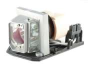 Acer H5360 Projector Lamp images