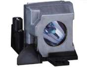 Sharp XR1S Projector Lamp images