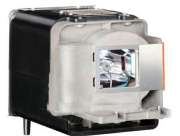 NEC MT600 Projector Lamp images