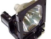 ADI PJL1035-1 Projector Lamp images