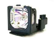 Eiki LC-XM2 Projector Lamp images